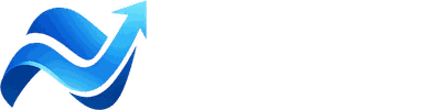 NovaFlow Services