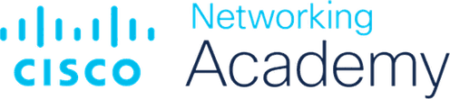 Cisco Networking Academy