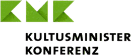 Kultusministerkonferenz