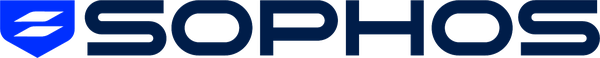 Sophos